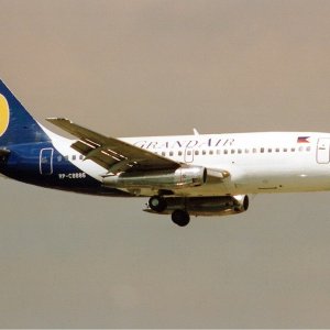 Grandair_Boeing_737-200_JetPix.jpg