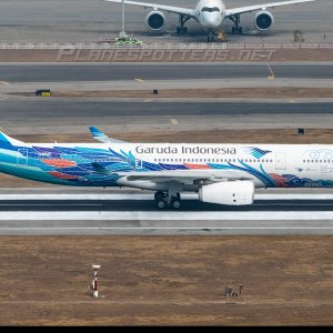 pk-gpz-garuda-indonesia-airbus-a330-343_PlanespottersNet_1400230_03786f7332_o.jpg