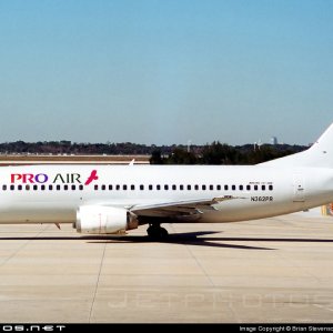 ProAir 737-3Q8 N362PR.jpg