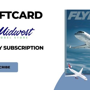 $10 Gift Card with Every Subscription! (1).jpg