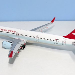 CD_A321NEO_08.JPG