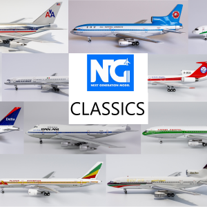 NG_classics.png