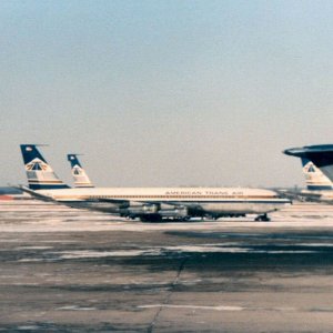 American Trans Air 707-323C N8416 IND_19850100_01.jpg