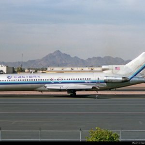 Eastern 727-225 N817EA 1981.jpg