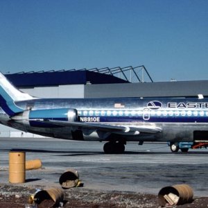 Eastern DC-9-14 N8910E 1977.jpg