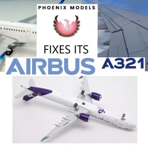 PHX Fixes Its A321.jpg