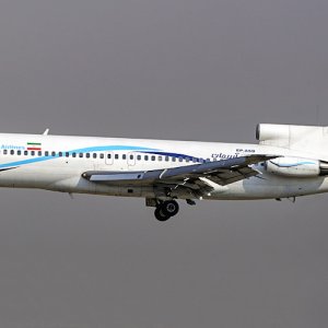 Boeing-727-200.jpg