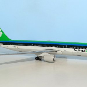 AERLINGUS_B763_11.JPG