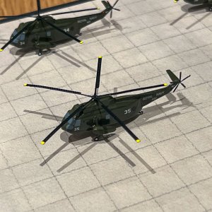 1350 RN Helicopters Test 1-1.jpg