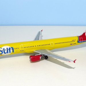 VIRGINSUN_A321_02.JPG