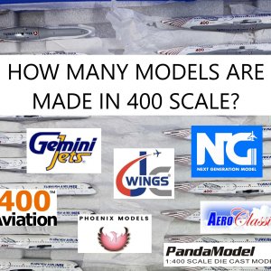 400ScaleProdHeader.jpg