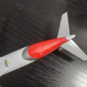 qantasa330taildamage.jpg