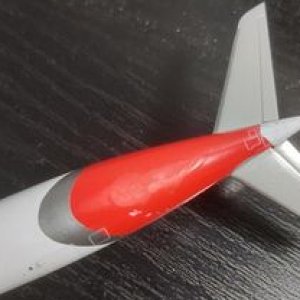 qantasa330taildamage.jpg