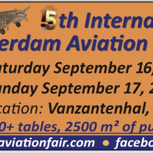 Amsterdam Aviation Fair.jpg