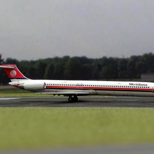 Meridiana_MD82_13.JPG