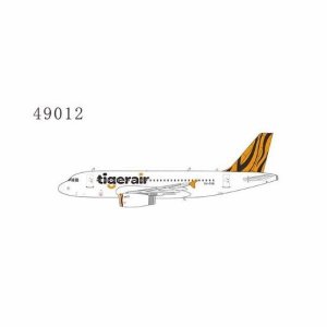 tigerair.JPG