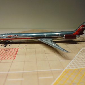 USAir MD-82 1980 N824US L.jpg