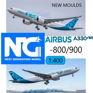 NG_A330-800-900.jpg