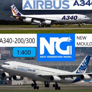 NG_A340-200-300.jpg