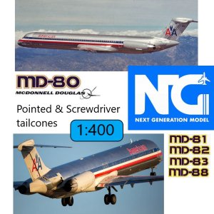 NG_MD-80.jpg