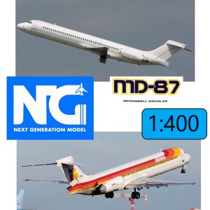 NG_MD-87.jpg