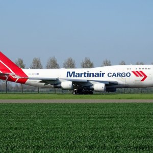 ph-mps_martinair_cargo_boeing_747-400f_c_j.boogaard_1280.jpg