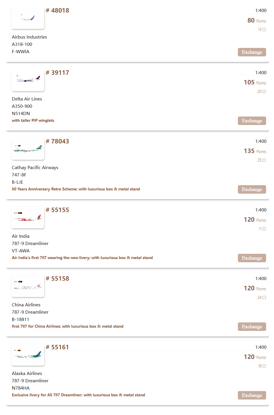 Снимок экрана 2026-03-19 182537.png