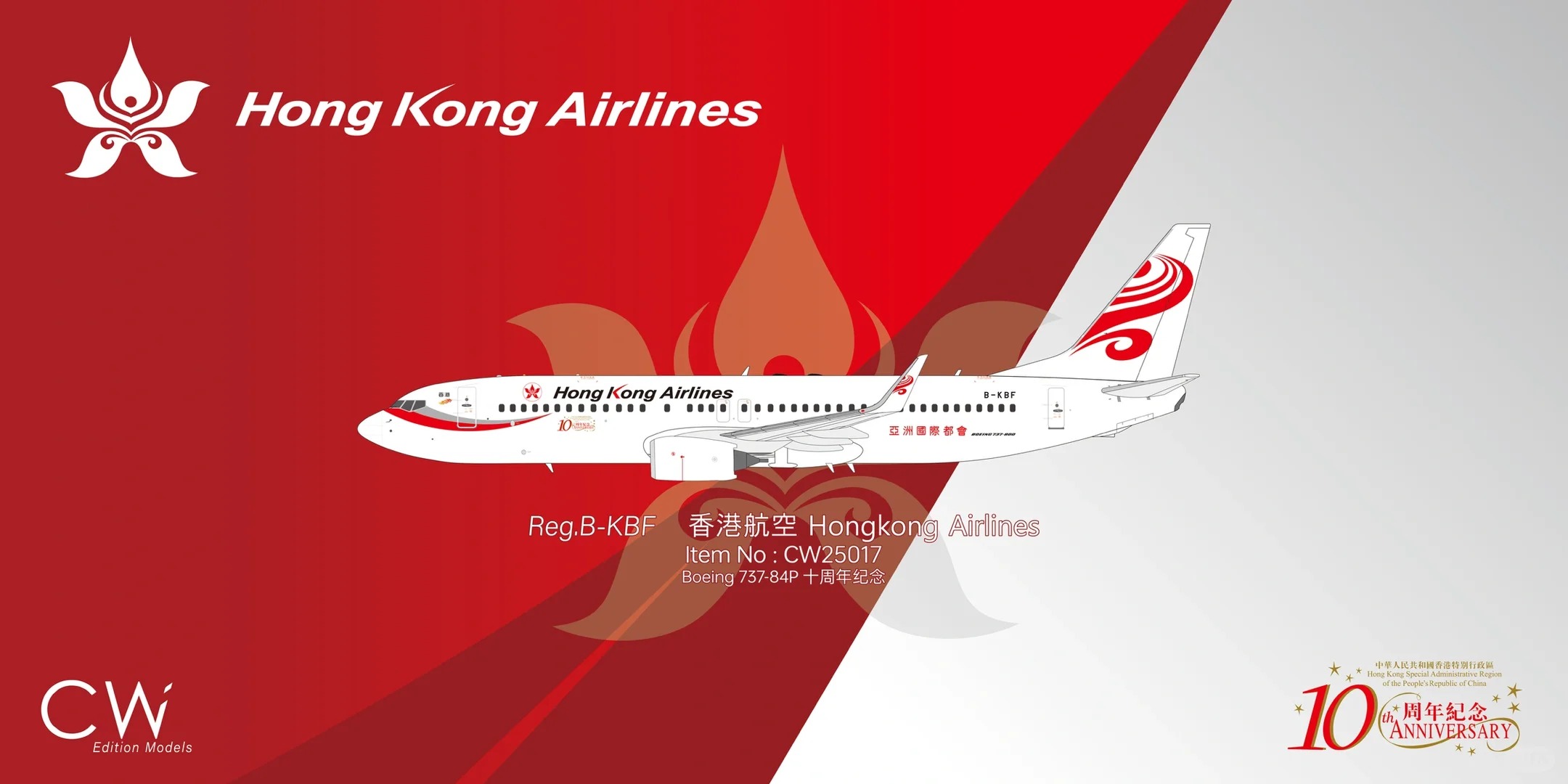 【CW】2025年最终章新品发布_1_Creating Dreams 官方账号_来自小红书网页版.jpg