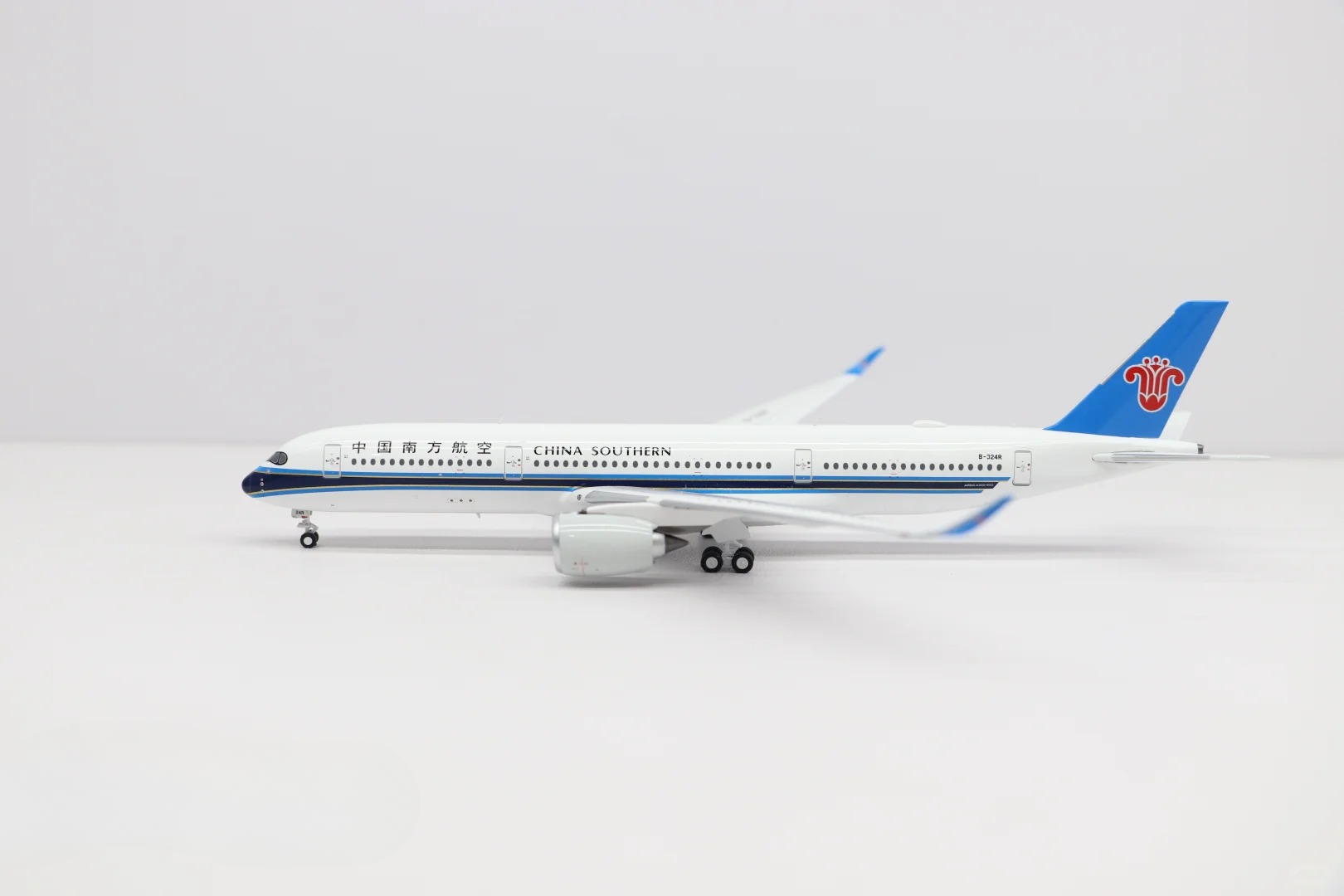 中国南方航空 A350 B-324R_1_love小浪浪fly_来自小红书网页版 (1).png