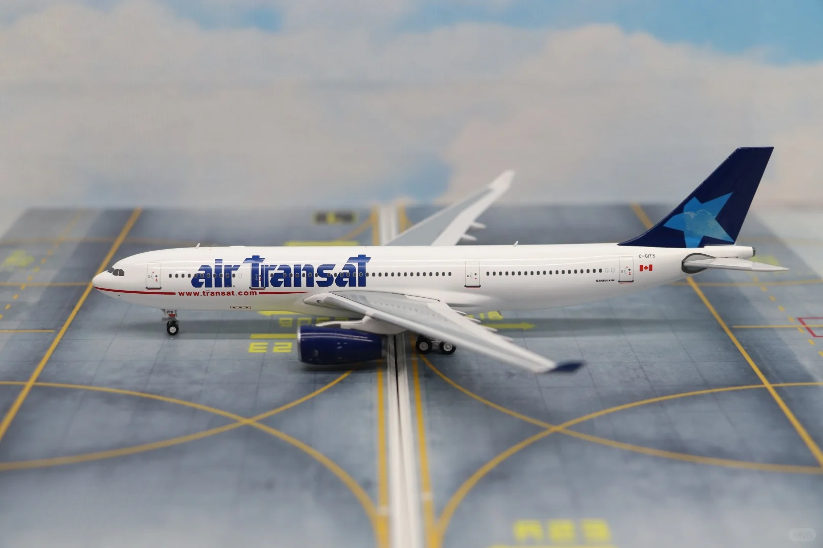 加拿大越洋航空 空客 A330-200_2_love小浪浪fly_来自小红书网页版 (1).png