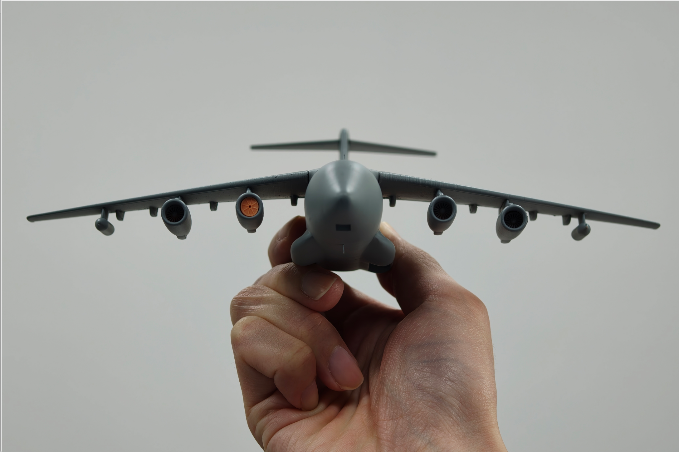 屏幕截图 2026-01-30 180306.png