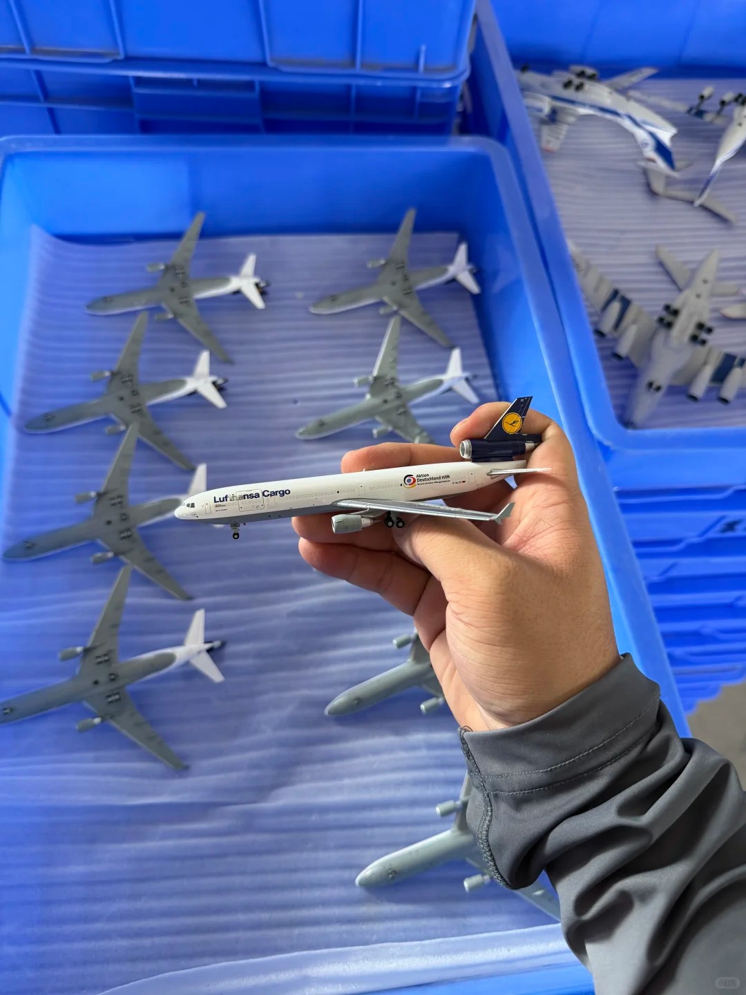 工厂谍照_10_HX Models_来自小红书网页版.jpg