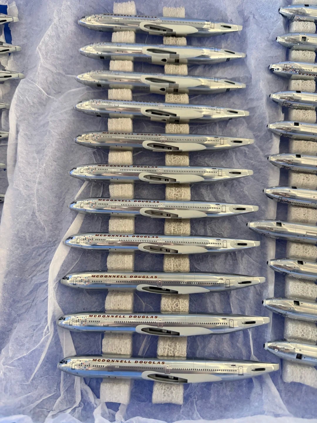 工厂谍照_4_HX Models_来自小红书网页版.jpg