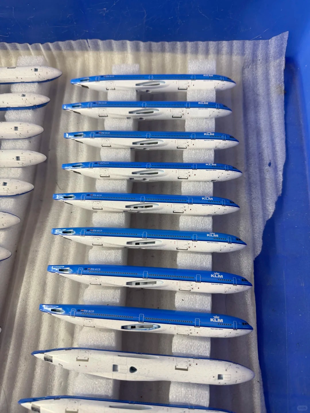 工厂谍照_7_HX Models_来自小红书网页版.jpg