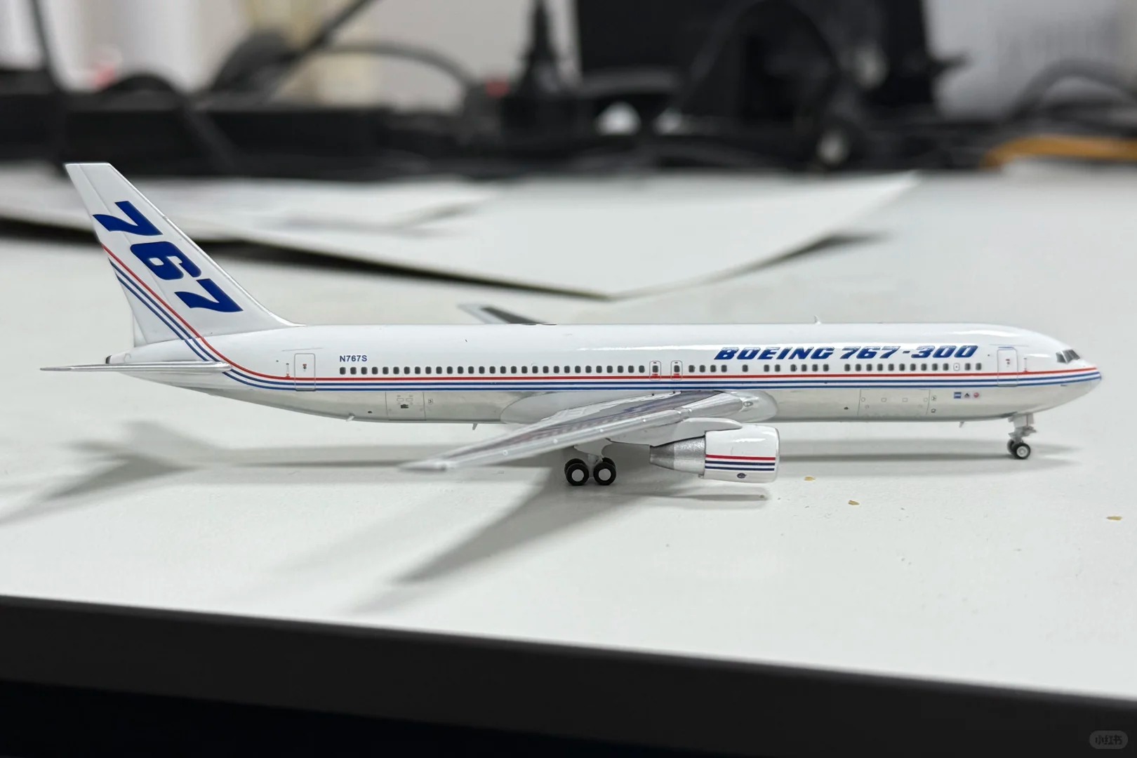 当IP变成广东 说明我又来监工了_2_James🍊_来自小红书网页版.jpg