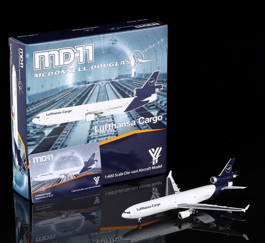 螢幕擷取畫面 2025-11-12 212606.png