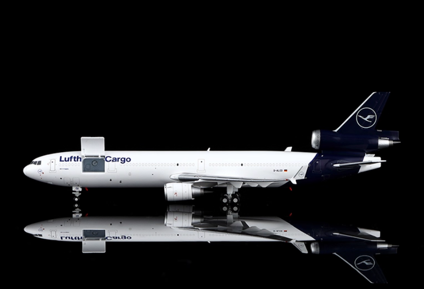 螢幕擷取畫面 2025-11-12 213150.png