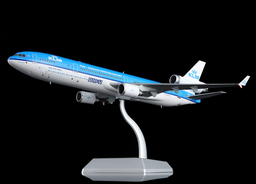 螢幕擷取畫面 2025-11-18 221853.png