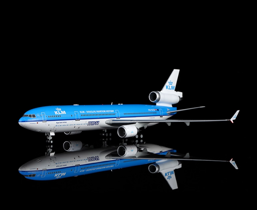 螢幕擷取畫面 2025-11-18 222030.png