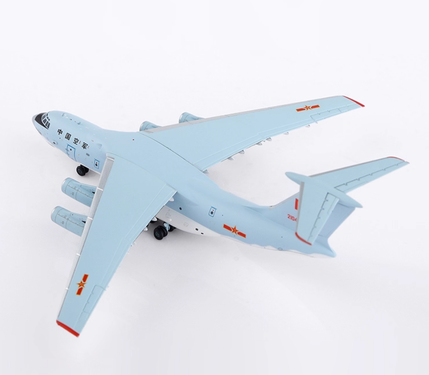 螢幕擷取畫面 2025-11-18 222542.png