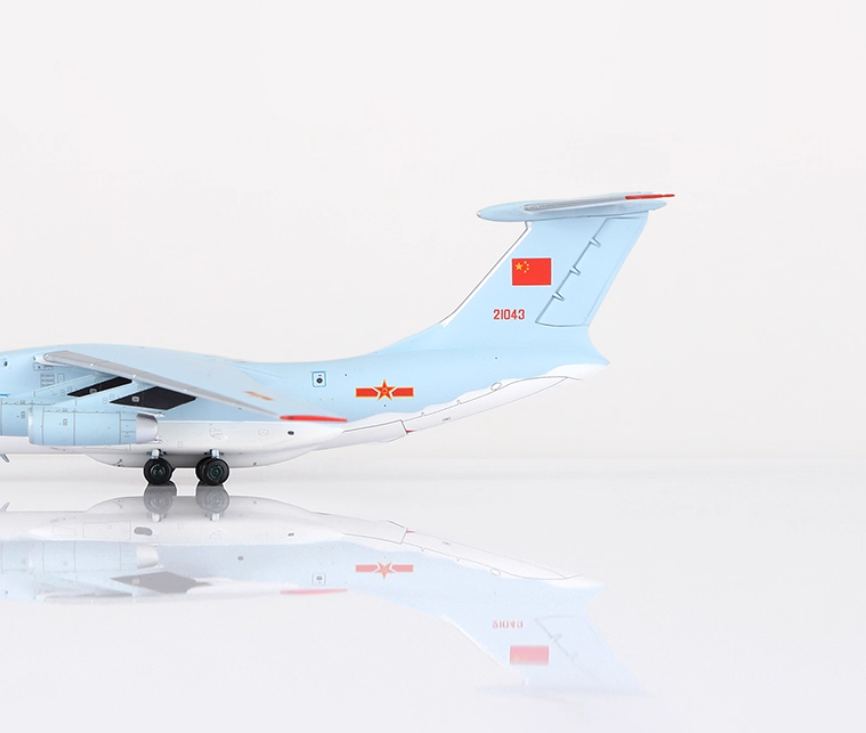 螢幕擷取畫面 2025-11-18 222845.png