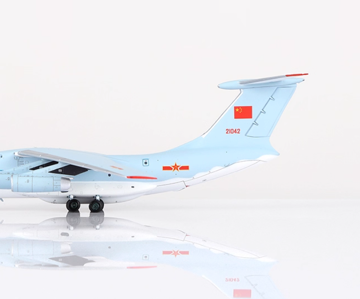 螢幕擷取畫面 2025-11-18 223114.png