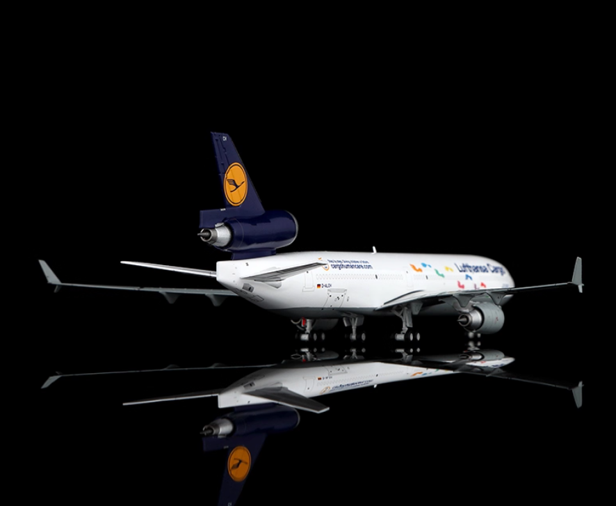 螢幕擷取畫面 2025-11-21 172855.png