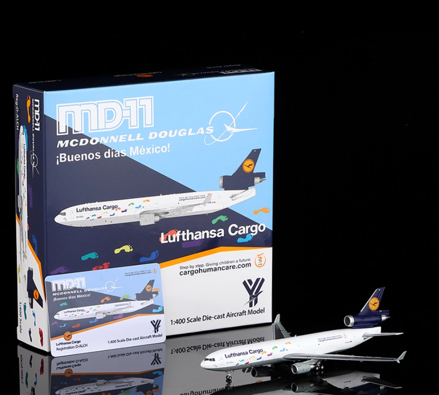 螢幕擷取畫面 2025-11-21 173014.png