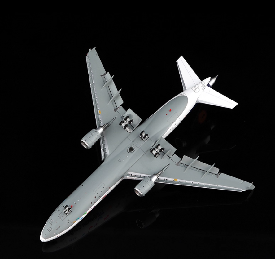 螢幕擷取畫面 2025-11-21 173352.png