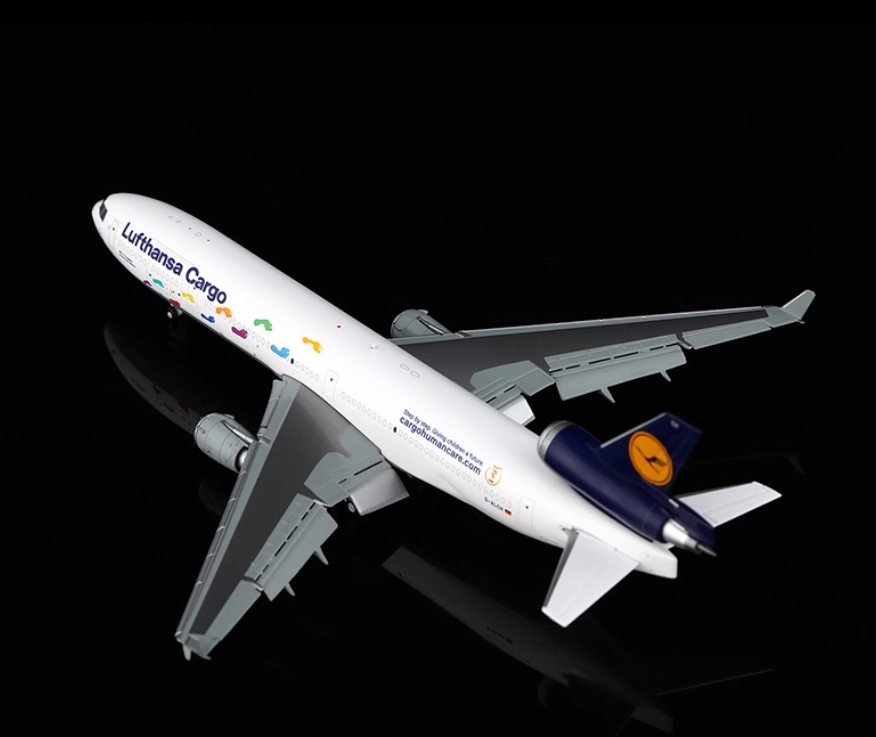 螢幕擷取畫面 2025-11-21 173402.png