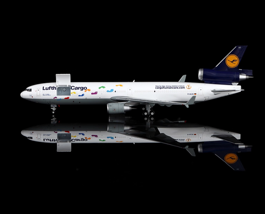 螢幕擷取畫面 2025-11-21 173532.png