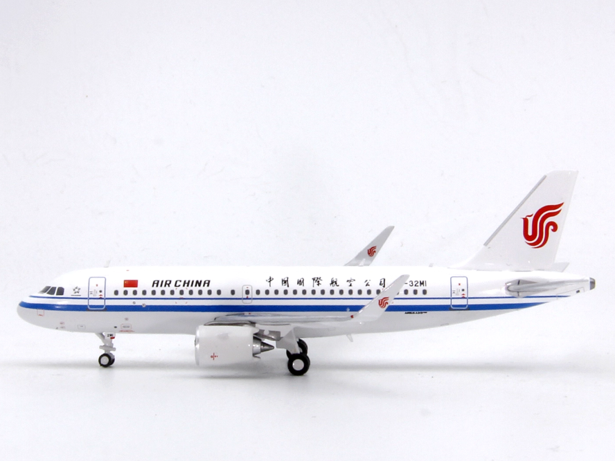 螢幕擷取畫面 2025-11-21 223316.png