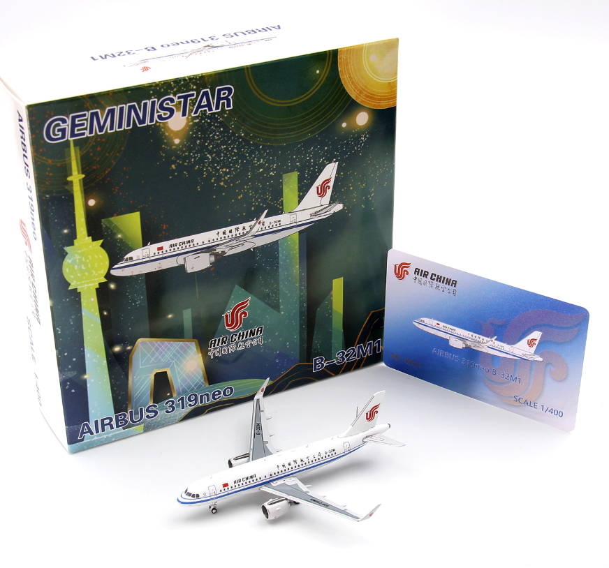 螢幕擷取畫面 2025-11-21 223325.png