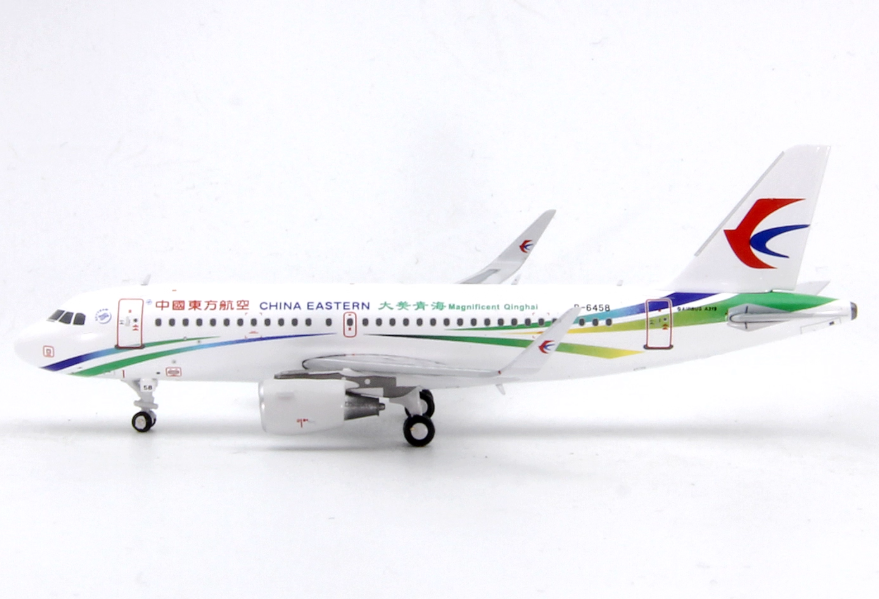 螢幕擷取畫面 2025-11-21 223908.png